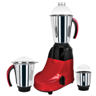 Vision Blender VIS-SBL-013-850W (JIYO+)