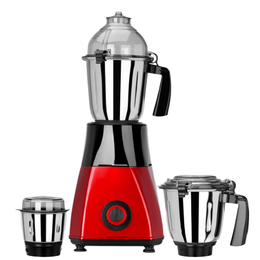 Vision Blender VIS-SBL-021-850W (TUFAN)